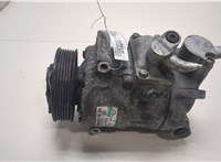  Компрессор кондиционера Audi A3 (8P) 2004-2008 20083234 #1