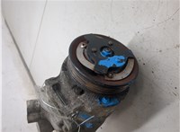 1K0820859F Компрессор кондиционера Audi A3 (8P) 2003-2013 20083234 #7