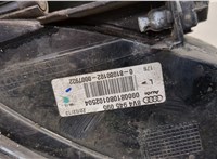 8V4945095 Фонарь (задний) Audi A3 (8V) 2012-2016 20083241 #6