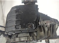  КПП - автомат (АКПП) 4х4 Lexus RX 1998-2003 20083254 #2