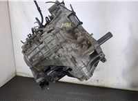  КПП - автомат (АКПП) 4х4 Lexus RX 1998-2003 20083254 #6