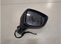  Зеркало боковое Mazda CX-5 2012-2017 20083270 #1