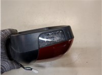  Зеркало боковое Mazda CX-5 2012-2017 20083270 #4