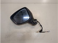  Зеркало боковое Mazda CX-5 2012-2017 20083274 #1