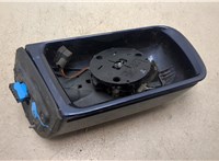 2028100821, 2108106416, 2028208442, 2108110260 Зеркало боковое Mercedes C W202 1993-2000 20083300 #4