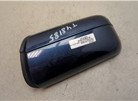 2028100821, 2108106416, 2028208442, 2108110260 Зеркало боковое Mercedes C W202 1993-2000 20083300 #5