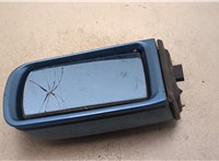 2028100721, 2108106316, 2028208342, 2108110160 Зеркало боковое Mercedes C W202 1993-2000 20083302 #4