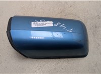 2028100721, 2108106316, 2028208342, 2108110160 Зеркало боковое Mercedes C W202 1993-2000 20083302 #5