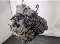  КПП - автомат (АКПП) Mazda 6 (GJ) 2012-2018 20083303 #6