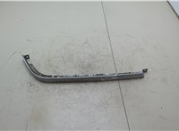 A2028260880, A2028261880 Ресничка под фару Mercedes C W202 1993-2001 20083320 #4