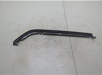 A2028260880, A2028261880 Ресничка под фару Mercedes C W202 1993-2001 20083320 #5