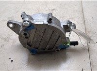  Насос вакуумный Subaru Impreza 2019- 20083326 #6