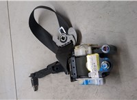 888102Y210 Ремень безопасности Hyundai ix 35 2010-2015 20083336 #4