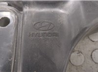  Рамка передняя (телевизор) Hyundai Veloster 2011- 20083339 #6