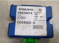  Блок управления иммобилайзера Volvo S40 / V40 1995-2004 20083355 #2