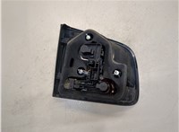  Фонарь крышки багажника Volkswagen Touareg 2007-2010 20083368 #3