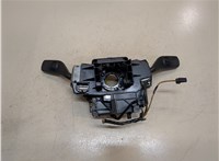  Переключатель поворотов и дворников (стрекоза) Ford Focus 2 2008-2011 20083374 #3