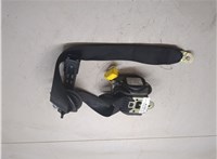 868844CF1A Ремень безопасности Nissan X-Trail (T32) 2013- 20083376 #3