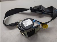 868844CF1A Ремень безопасности Nissan X-Trail (T32) 2013- 20083376 #5