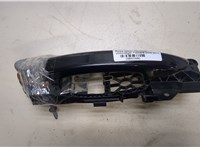  Ручка двери наружная Volkswagen Passat 6 2005-2010 20083406 #1