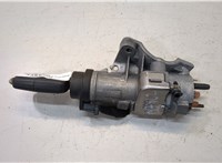  Замок зажигания Volkswagen Passat 5 2000-2005 20083421 #4