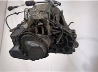 4M5R7002NE КПП 5-ст.мех. (МКПП) Ford Focus 2 2005-2008 20083422 #4