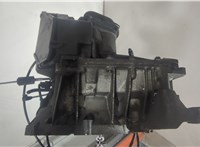 4M5R7002NE КПП 5-ст.мех. (МКПП) Ford Focus 2 2005-2008 20083422 #6