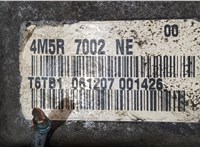 4M5R7002NE КПП 5-ст.мех. (МКПП) Ford Focus 2 2005-2008 20083422 #7