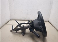 488111KM0A, K85101KM1A, 25560JV51A Колонка рулевая Nissan Juke 2010-2019 20083429 #2