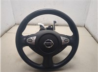 488111KM0A, K85101KM1A, 25560JV51A Колонка рулевая Nissan Juke 2010-2019 20083429 #3
