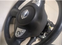  Колонка рулевая Nissan Juke 2010-2014 20083429 #2