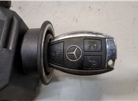 A2129055600 Замок зажигания Mercedes E W212 2009-2013 20083431 #2