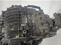  КПП - вариатор Audi A6 (C6) 2005-2011 20083444 #2