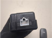 954902S200 Замок зажигания Hyundai ix 35 2010-2015 20083450 #2