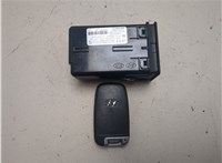 954902S200 Замок зажигания Hyundai ix 35 2010-2015 20083450 #9