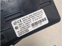 954902S200 Замок зажигания Hyundai ix 35 2010-2015 20083450 #10