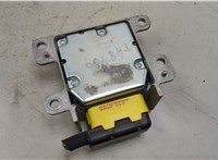  Блок управления подушками безопасности Jeep Grand Cherokee 1999-2003 20083454 #2