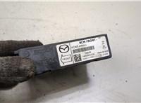  Блок комфорта Mazda CX-5 2012-2017 20083465 #2