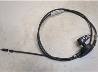  Ручка открывания капота Renault Megane 3 2009-2016 20083483 #1