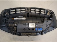  Щиток приборов (приборная панель) Citroen C4 2004-2010 20083486 #3