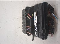 9661708080 Блок управления BSM (Блок предохранителей) Citroen C4 Grand Picasso 2006-2013 20083492 #2