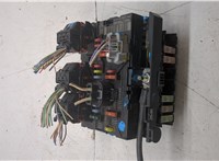 9661708080 Блок управления BSM (Блок предохранителей) Citroen C4 Grand Picasso 2006-2013 20083492 #3