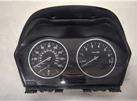  Щиток приборов (приборная панель) BMW 2 F22 2013-2021 20083500 #1