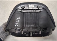  Щиток приборов (приборная панель) BMW 2 F22 2013-2021 20083500 #2