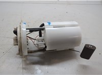 13327783 Насос топливный электрический Opel Corsa D 2006-2014 20083510 #3