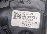  Педаль газа Audi Q5 2008-2017 20083515 #3