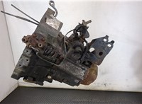  КПП 5-ст.мех 4х4 (МКПП) Toyota RAV 4 2000-2005 20083520 #2