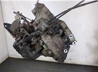  КПП 5-ст.мех 4х4 (МКПП) Toyota RAV 4 2000-2005 20083520 #5