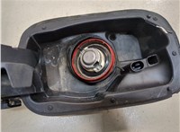  Лючок бензобака Mercedes C W204 2007-2013 20083529 #5