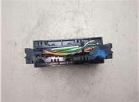 5048384 Переключатель отопителя (печки) Saab 9-5 1997-2005 20083553 #3